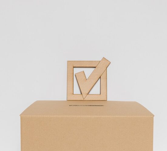 carton-paper-box 1