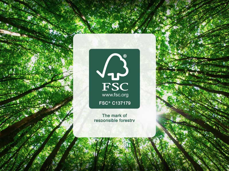 fsc packaging 2